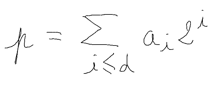 File:CROHME sample.jpg