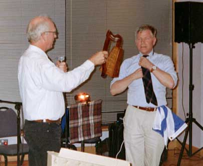 Henry-and-lambert.jpg