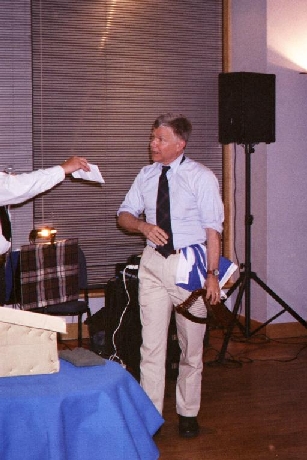 Henry-gets-envelope.jpg