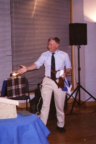 Henry-with-harp.jpg