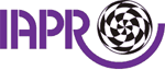 File:IAPR logo.gif