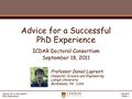 Thumbnail for version as of 15:16, 27 September 2011