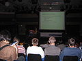 Thumbnail for version as of 13:35, 28 August 2009