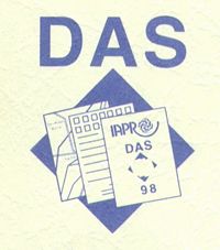 DAS.jpg