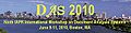 Thumbnail for version as of 17:42, 27 January 2011