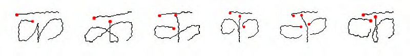 File:Database Devangari Sample.jpg