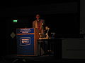 Thumbnail for version as of 13:35, 28 August 2009
