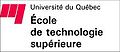 Thumbnail for version as of 11:29, 18 May 2010