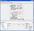 Thumbnail for version as of 19:21, 28 June 2010