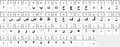 Thumbnail for version as of 15:34, 2 October 2011