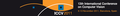 Thumbnail for version as of 12:02, 27 October 2012