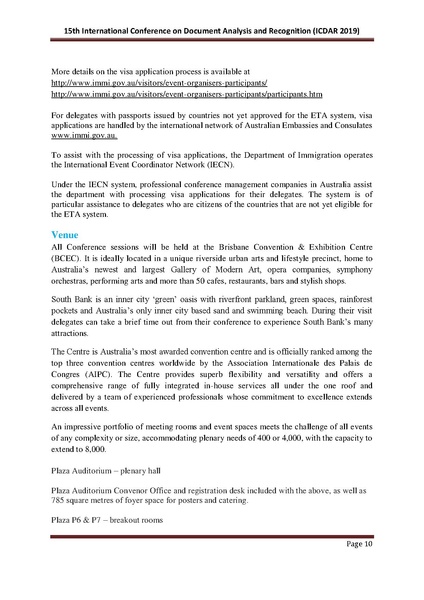 File:ICDAR-2019-Proposal-Australia.pdf