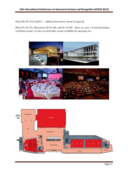 File:ICDAR-2019-Proposal-Australia.pdf