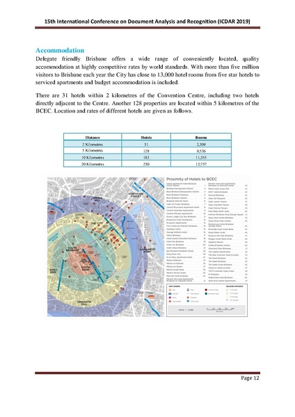 File:ICDAR-2019-Proposal-Australia.pdf