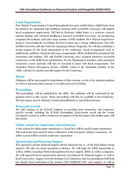 File:ICDAR-2019-Proposal-Australia.pdf