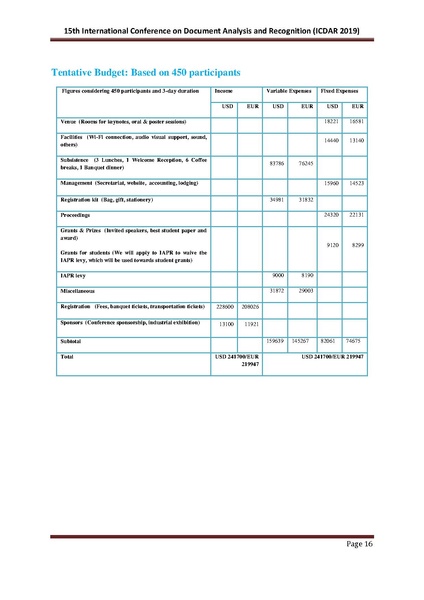 File:ICDAR-2019-Proposal-Australia.pdf