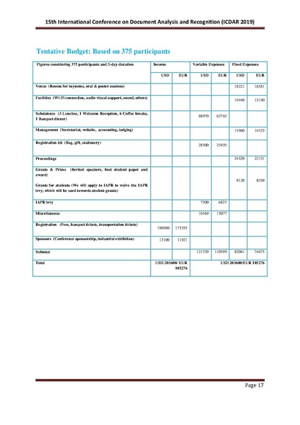 File:ICDAR-2019-Proposal-Australia.pdf