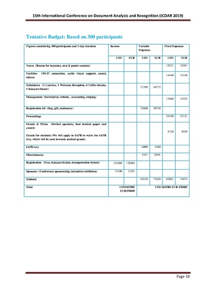 File:ICDAR-2019-Proposal-Australia.pdf