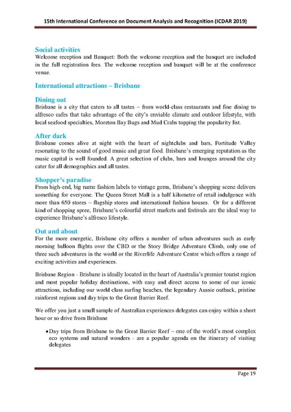 File:ICDAR-2019-Proposal-Australia.pdf