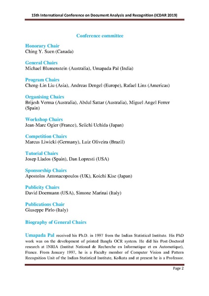 File:ICDAR-2019-Proposal-Australia.pdf