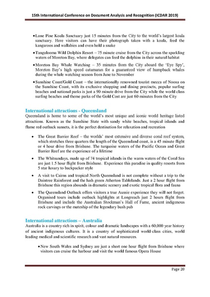 File:ICDAR-2019-Proposal-Australia.pdf