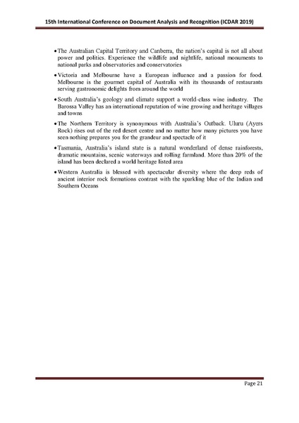 File:ICDAR-2019-Proposal-Australia.pdf