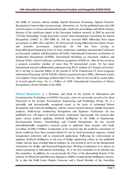 File:ICDAR-2019-Proposal-Australia.pdf