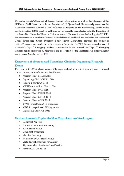File:ICDAR-2019-Proposal-Australia.pdf