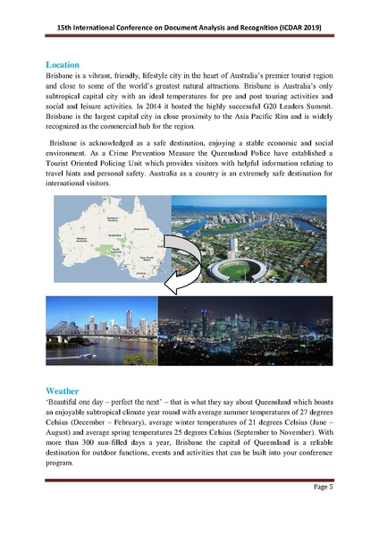 File:ICDAR-2019-Proposal-Australia.pdf