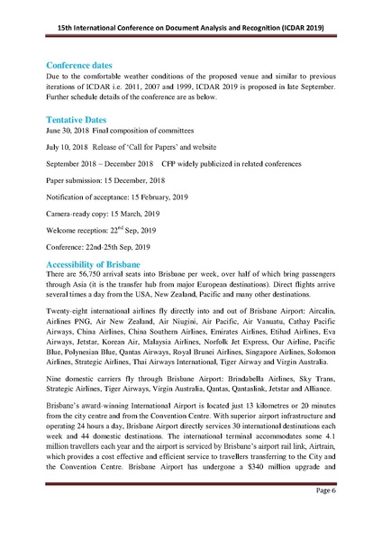 File:ICDAR-2019-Proposal-Australia.pdf