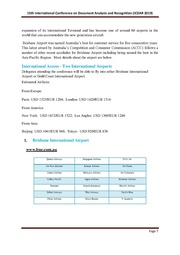 next page →