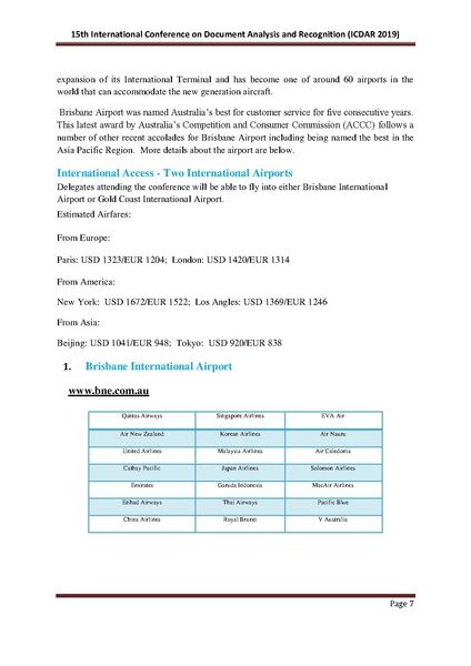 File:ICDAR-2019-Proposal-Australia.pdf