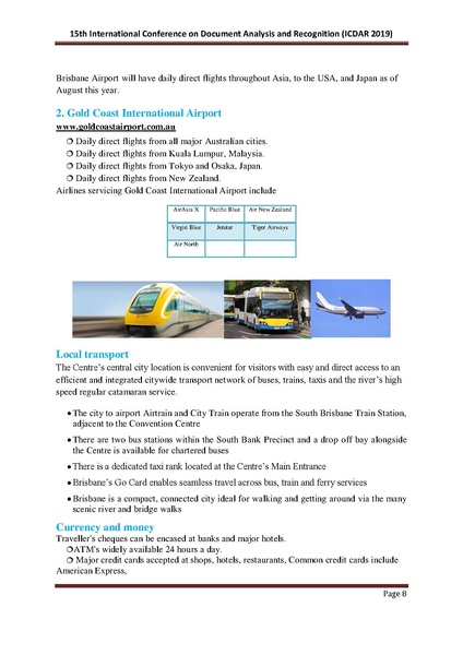 File:ICDAR-2019-Proposal-Australia.pdf