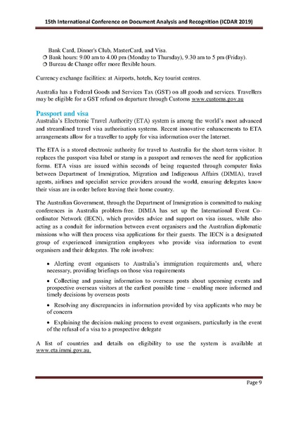 File:ICDAR-2019-Proposal-Australia.pdf