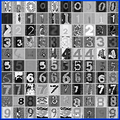 Thumbnail for version as of 11:52, 28 June 2011