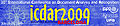Thumbnail for version as of 17:42, 27 January 2011