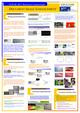 ICDAR2011 DoctoralConsortium FeldSuBolan.pdf