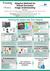 ICDAR2011 DoctoralConsortium IuliuKonya.pdf