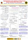 ICDAR2011 DoctoralConsortium JayantKumar.pdf