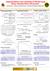 ICDAR2011 DoctoralConsortium JayantKumar.pdf