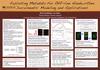 ICDAR2011 DoctoralConsortium JinChen.pdf