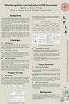 ICDAR2011 DoctoralConsortium JingFang.pdf