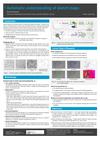 ICDAR2011 DoctoralConsortium Klaus Broelemann.pdf