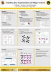 ICDAR2011 DoctoralConsortium LeKang.pdf