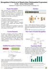 ICDAR2011 DoctoralConsortium LeiHu.pdf