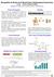 ICDAR2011 DoctoralConsortium LeiHu.pdf