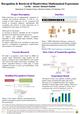ICDAR2011 DoctoralConsortium LeiHu.pdf