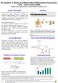 Thumbnail for version as of 16:44, 6 October 2011