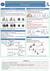 ICDAR2011 DoctoralConsortium LiangXu.pdf