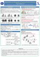 ICDAR2011 DoctoralConsortium LiangXu.pdf